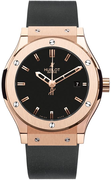 hublot quartz watches prices|Hublot watch cheapest.